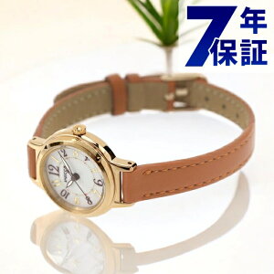 V`Y EBbJ fB[X rv uh Vv \[[ KP3-627-10 CITIZEN wicca vxg v v[g Mtg