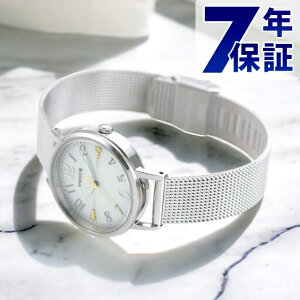 �V�`�Y�� �E�B�b�J �\�[���[ ���f�B�[�X �r���v �u�����h KP5-115-11 CITIZEN wicca �V���o�[ ���v �v���[���g �M�t�g