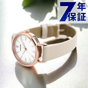 _Siő傳+9{^ V`Y EBbJ _Ch \[[ fB[X rv uh KP5-166-10 CITIZEN wicca zCg×x[W vxg v v[g Mtg