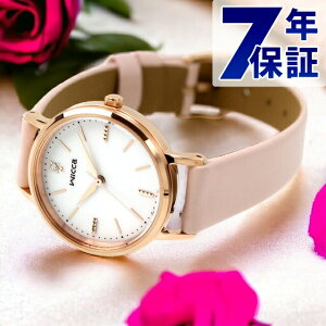 V`Y EBbJ \[[ebN rv uh fB[X _Ch CITIZEN wicca KP5-166-14 Vo[ CgsN v[g Mtg