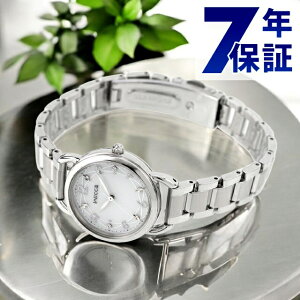 V`Y EBbJ x[VbNf \[[ebN rv uh fB[X ւxg CITIZEN wicca KP6-014-11 AiO zCg 