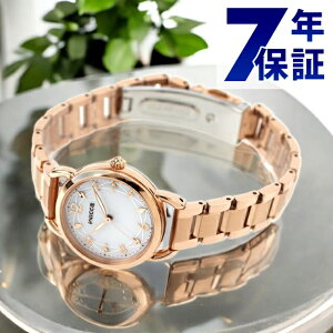 シチズン ウィッカ ベーシックモデル ソーラーテック 腕時計 ブランド レディース 替えベルト CITIZEN wicca KP6-065-11 アナログ ホワイト ピンクゴールド 白