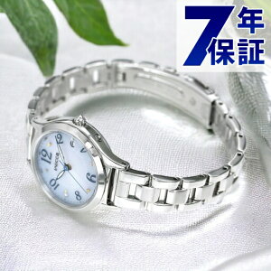 _Si10{+5{3Ԃ^ V`Y EBbJ dg\[[ fB[X rv \[[dgrv \[[dgv uh _Ch KS1-210-91 CITIZEN wicca u[Of[V