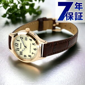 _Siő傳+9{^ V`Y Om \[[ebN dg\[[ rv \[[dgrv \[[dgv uh fB[X vxg CITIZEN REGUNO KS1-228-30 AiO S[h 