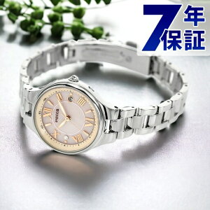 _+9{^ V`Y EBbJ \[[ebNdgv rv \[[dgrv \[[dgv uh fB[X CITIZEN wicca KS1-813-91 AiO sN v[g Mtg