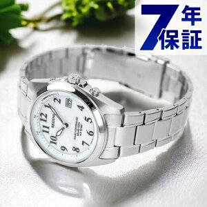 _+9{^ V`Y Om \[[ebN dg\[[ rv \[[dgrv \[[dgv uh Y CITIZEN REGUNO KS3-115-11 AiO zCg  Mtg v[g 