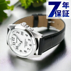 _+9{^ V`Y Om \[[ebN dg\[[ rv \[[dgrv \[[dgv uh Y vxg CITIZEN REGUNO KS3-115-20 AiO zCg ubN  M