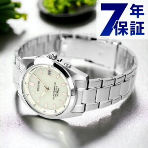 _+9{^ V`Y Om \[[ebN dg\[[ rv \[[dgrv \[[dgv uh Y CITIZEN REGUNO KS3-115-31 AiO S[h Mtg v[g p