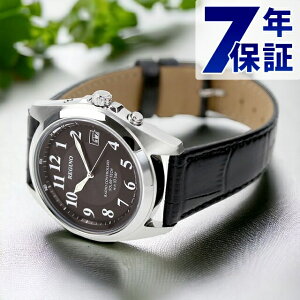 V`Y Om \[[ebN dg\[[ rv \[[dgrv \[[dgv uh Y vxg CITIZEN REGUNO KS3-115-50 AiO ubN  Mtg v[g pI