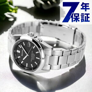 _+9{^ V`Y Om \[[ebN dg\[[ rv \[[dgrv \[[dgv uh Y CITIZEN REGUNO KS3-115-51 AiO ubN  Mtg v[g 