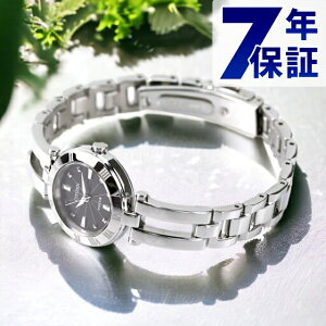 �V�`�Y�� �E�B�b�J �G�R�h���C�u ���f�B�[�X �r���v �u�����h CITIZEN wicca NA15-1571C ���v �v���[���g �M�t�g