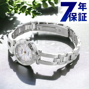 V`Y EBbJ GRhCu fB[X rv uh CITIZEN wicca NA15-1572C v v[g Mtg