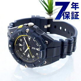 ノーティカ コロナドベイ クオーツ 腕時計 ブランド メンズ NAUTICA NAPCNS401 アナログ ネイビー