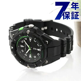 ノーティカ コロナドベイ クオーツ 腕時計 ブランド メンズ NAUTICA NAPCNS404 アナログ ブラック 黒