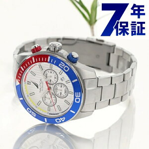 _Si10{+ő37{^ m[eBJ m[eBJ NI[c rv uh Y NmOt ւxg NAUTICA NAPNOF301 AiO zCg 