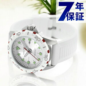 m[eBJ GkGXA[ NI[c rv uh Y ւxg NAUTICA NAPNRS406 AiO Vo[ zCg 