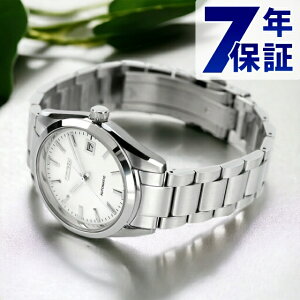 V`Y JjJ  NB1050-59A rv uh Y Vo[ CITIZEN COLLECTION Mtg v[g pI