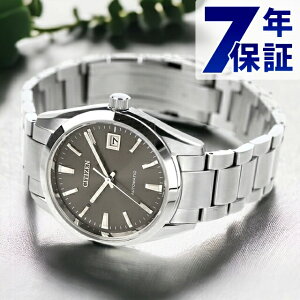 V`Y RNV  rv uh Y CITIZEN COLLECTION NB1050-59H AiO O[ { Mtg v[g pI