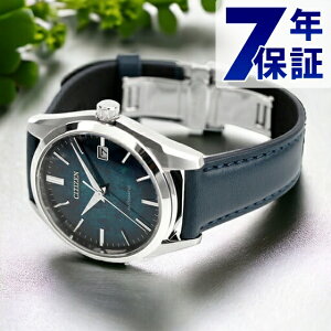 _+9{^ V`YRNV Y JjJ ┓Ճf {  rv uh NB1060-12L CITIZEN COLLECTION lCr[ Mtg v[g pI