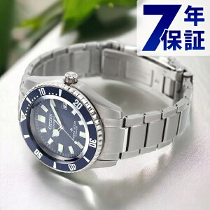 _+9{^ V`Y v}X^[ }[V[Y _Co[YEHb` `^  rv Y CITIZEN PROMASTER NB6021-68L uh  h  傫 v[g j 