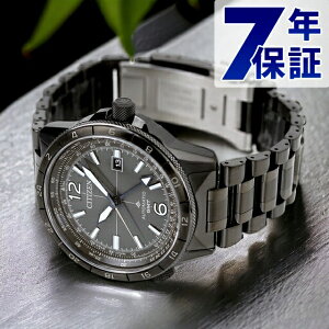 V`Y v}X^[ SKYV[Y JjJ  rv uh Y ώ2 CITIZEN PROMASTER NB6045-51H AiO I[ubN  v[g pI