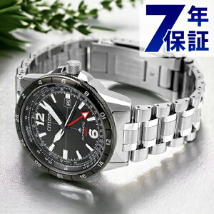 V`Y v}X^[ SKYV[Y JjJ  rv uh Y ώ2 CITIZEN PROMASTER NB6046-59E AiO ubN  v[g pI