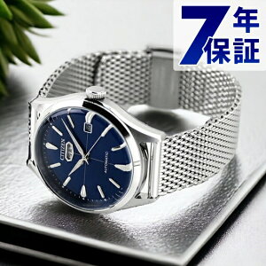 V`Y RNV R[h[x C7 JjJ ʌ胂f  Y rv uh NH8391-86L CITIZEN RECORD LABEL Mtg v[g pI