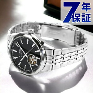 V`Y RNV JjJ NVbNI[vn[g  rv uh Y I[vn[g CITIZEN COLLECTION NH9110-90E AiO ubN  { Mtg v[g p