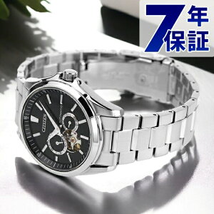 V`Y RNV JjJ  rv uh Y I[vn[g CITIZEN COLLECTION NP1010-78E AiO ubN  { Mtg v[g pI