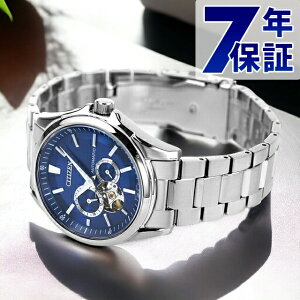 _Siő傳+9{^ V`Y RNV JjJ  rv uh Y I[vn[g CITIZEN COLLECTION NP1010-78L AiO u[ { Mtg v[g pI
