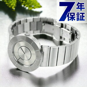 CbZC~P v eB[I[ TO Y rv uh NY0N001 ISSEY MIYAKE Vo[ Mtg v[g pI