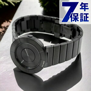 CbZC~P v eB[I[ TO Y rv uh NY0N002 ISSEY MIYAKE I[ubN  Mtg v[g pI