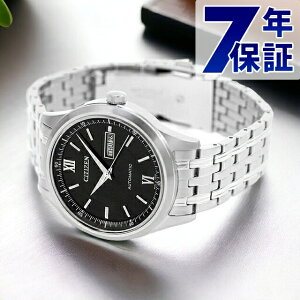V`Y RNV JjJ NVbNfCfCg  rv uh Y CITIZEN COLLECTION NY4050-62E AiO ubN  { Mtg v[g pI