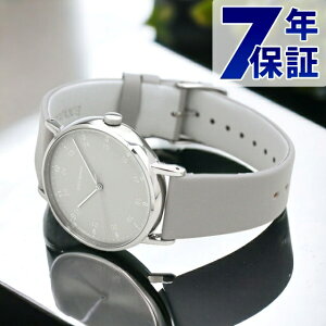CbZC~P f Gt { vxg 39mm Y rv uh NYAJ005 ISSEY MIYAKE O[ v Mtg v[g pI