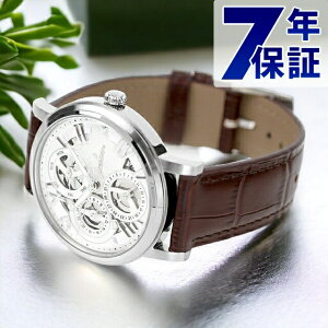 IrAR ORAKLASSICA NH[c rv uh Y I[vn[g Orobianco OR002-1 AiO bhuE  Mtg v[g pI