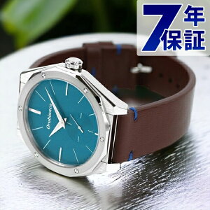 IrAR p}m@ NI[c rv uh Y Orobianco OR003-1 AiO ZAu[ uE Mtg v[g pI