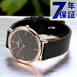 IrAR Semplicitus NI[c rv uh Y Orobianco OR004-33 AiO O[ ubN  v[g pI