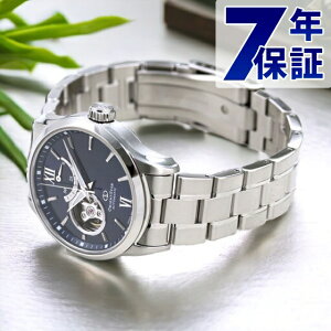 �I���G���g�X�^�[ �Z�~�X�P���g�� �������� RK-AT0002L �r���v �����Y �l�C�r�[ SEMISKELETON �u�����h ������� �h�� �v���[���g �j�� ���p�I