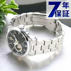 IGgX^[ rv Y ORIENT STAR {  I[vn[g Re|[ RK-AT0003E O[ v uh  h v[g j pI