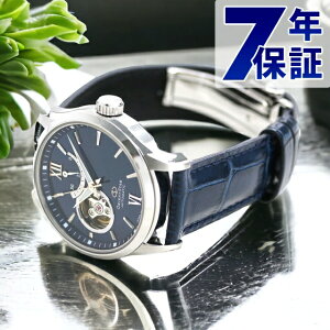 �I���G���g�X�^�[ �Z�~�X�P���g�� 39mm �������� RK-AT0006L �r���v �����Y �l�C�r�[ SEMISKELETON �u�����h ������� �h�� �v���[���g �j�� ���p�I