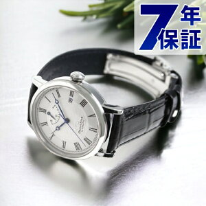 �I���G���g�X�^�[ �G���K���g39mm �������� RK-AU0002S �p���[���U�[�u �r���v �����Y �z���C�g �u���b�N Orient Star �u�����h ������� �h�� �v���[���g �j�� ���p�I