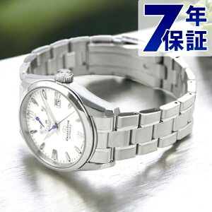 �_����ɍő�+9�{�^ �y12�����{���ח\��\���t���z �I���G���g�X�^�[ �r���v �����Y ORIENT STAR ���{�� �������� �R���e���|�����[ 38.5mm RK-AU0006S �z���C�g ���v �u�����h ������� �h�� �v��