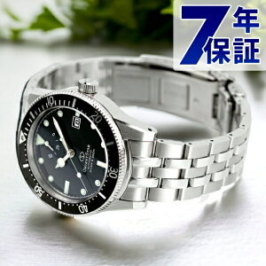 IGgX^[ X|[c _Co[1964 2ndGfBV _Co[YEHb`  Y rv RK-AU0601B ORIENT STAR uh  h v[g j pI