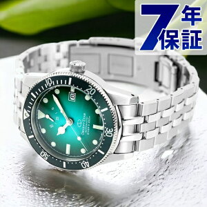 IGgX^[ _Co[1964 2ndGfBV  rv Y _Co[YEHb` ւxg ORIENT STAR RK-AU0602E AiO O[Of[V { uh  h 