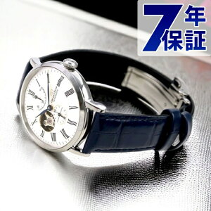 �I���G���g�X�^�[ �Z�~�X�P���g�� 40mm �������� RK-AV0003S �r���v �����Y �z���C�g �l�C�r�[ CLASSICSEMISKELETON �u�����h ������� �h�� �v���[���g �j�� ���p�I