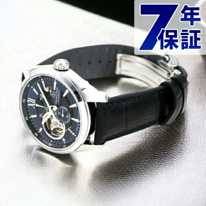 �I���G���g�X�^�[ ���_���X�P���g�� 41mm �������� RK-AV0006L �r���v �����Y �l�C�r�[ �u���b�N MODERNSKELETON �u�����h ������� �h�� �v���[���g �j�� ���p�I