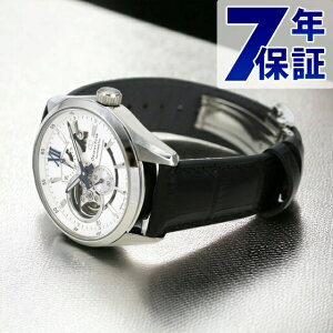 �I���G���g�X�^�[ ���_���X�P���g�� 41mm �������� RK-AV0007S �r���v �����Y �z���C�g �u���b�N MODERNSKELETON �u�����h ������� �h�� �v���[���g �j�� ���p�I