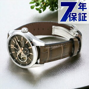 IGgX^[ Re|[ 41mm I[vn[g {  RK-AV0008Y ORIENT STAR Y rv vxg uh  h v[g j pI