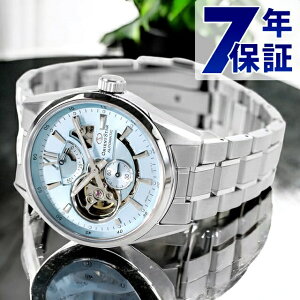 IGgX^[ Re|[RNV _XPg [rOu[  rv uh Y ʌ胂f I[vn[g ORIENT STAR RK-AV0127L AiO ACXu