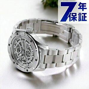 IGgX^[ X|[c AoMhXPg {  Y rv RK-AV0A02S ORIENT STAR XPg uh  h v[g j pI